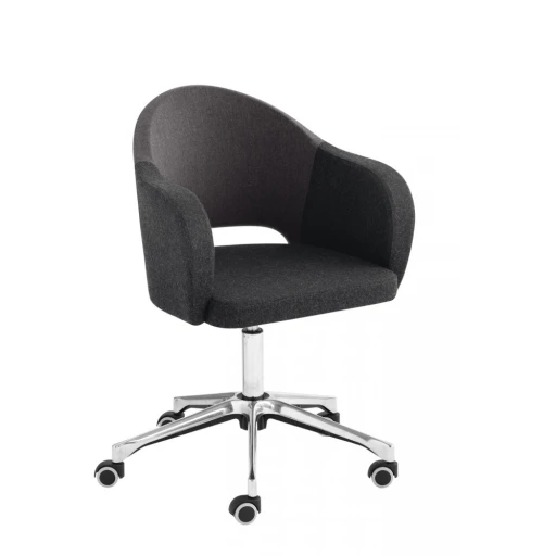 Agatha 046 DP-DR