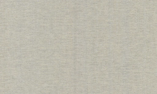 Arte Manovo Scrope A42072A