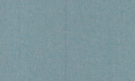 Arte Manovo Scrope A42073A