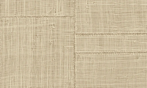 Arte Cameo Twine A66063