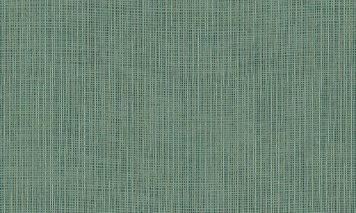 Arte Manila Tulle A73081A 