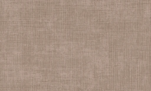 Arte Manila Tulle A73082A