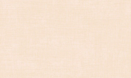 Arte Manila Tulle A73083A