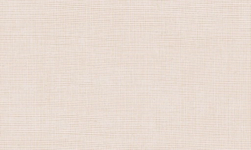 Arte Manila Tulle A73084A