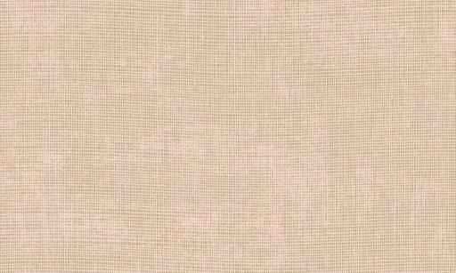 Arte Manila Tulle A73085A