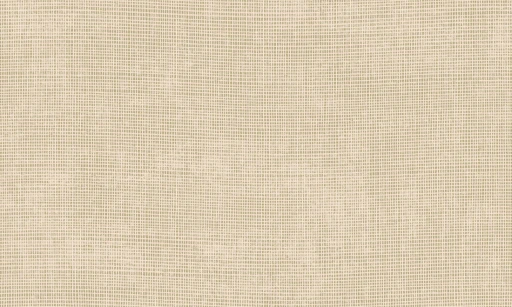 Arte Manila Tulle A73086A