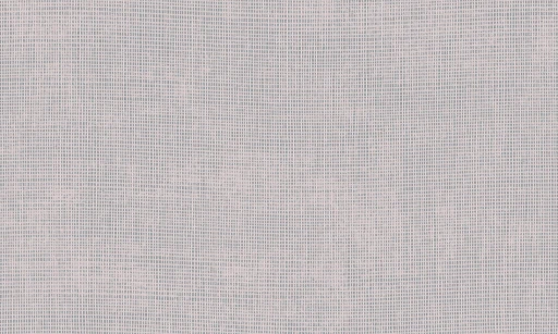 Arte Manila Tulle A73087A