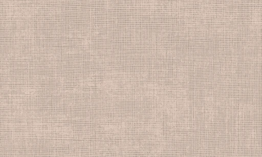Arte Manila Tulle A73088A