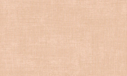 Arte Manila Tulle A73089A