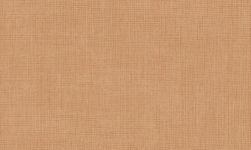 Arte Manila Tulle A73090A