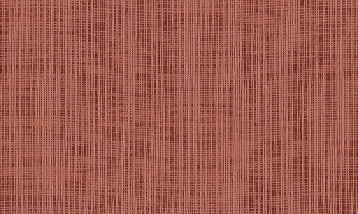 Arte Manila Tulle A73091A 
