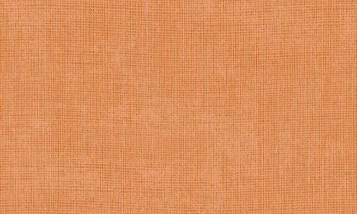 Arte Manila Tulle A73092A