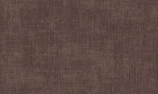 Arte Manila Tulle A73093A