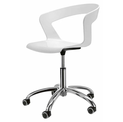 Ibis 002 DR