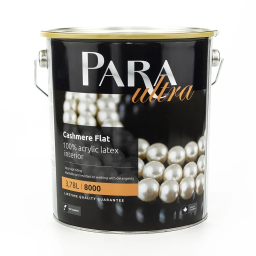 PARA Ultra 8000