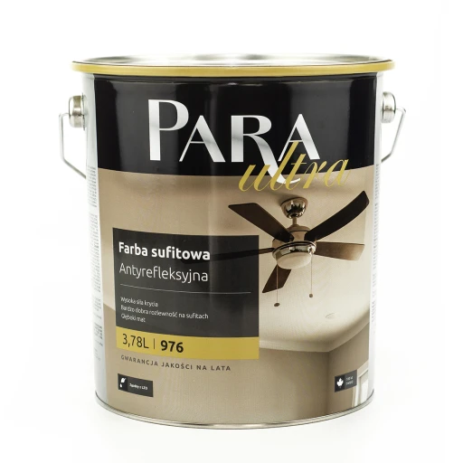 PARA Ultra 976