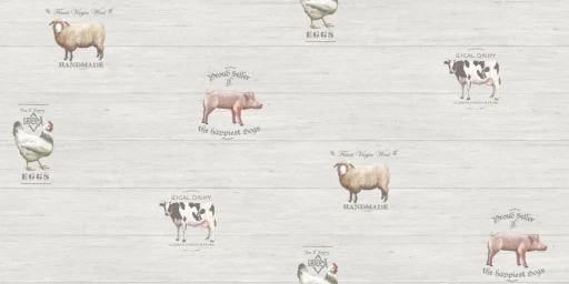 Galerie Kitchen Recipes G12302