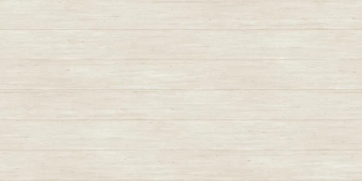 Galerie Kitchen Recipes G12303