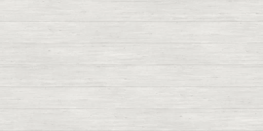 Galerie Kitchen Recipes G12305