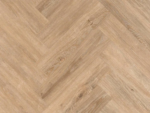O.Floor Norris N6010HB