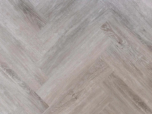 O.Floor Norris N6011HB