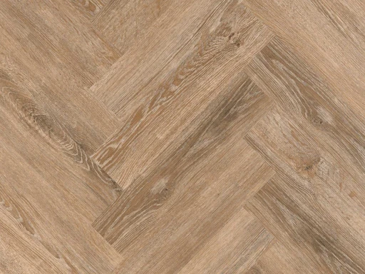 O.Floor Norris N6013HB
