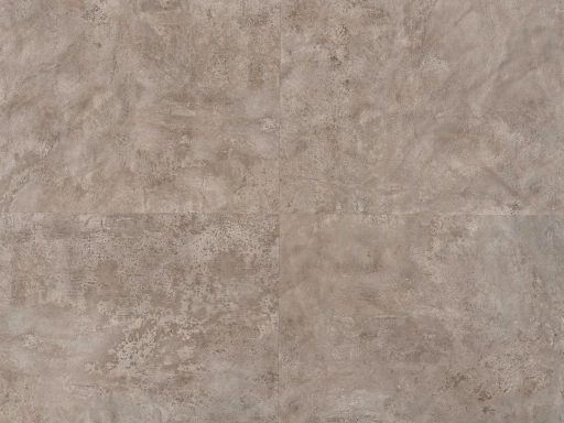 O.Floor Norris N7141K