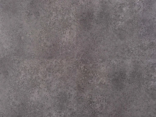O.Floor Norris N7121K