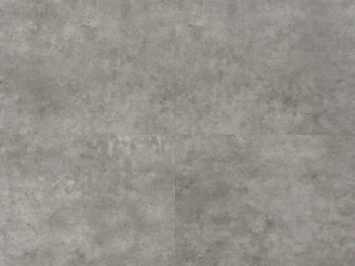 O.Floor Norris N7131K