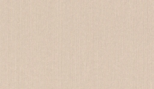 Rasch Textil Cador 086460