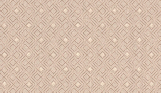 Rasch Textil Cador 086569