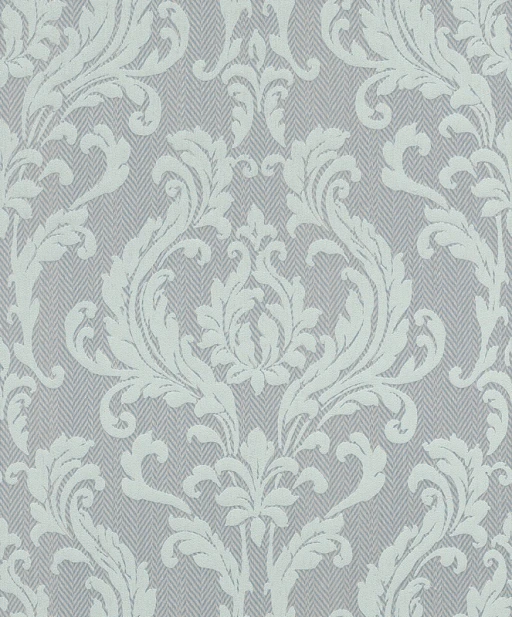 Rasch Textil Cador 086668