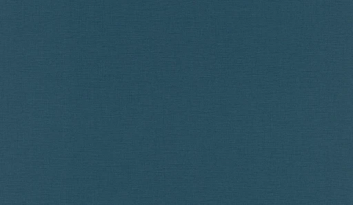 Rasch Textil Club Botanique 531381