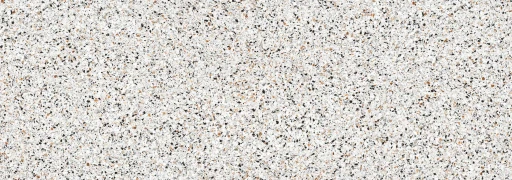Laminam Design Terazzo Bianco Venezia