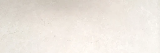 Laminam Design Naturali Econ Stone
