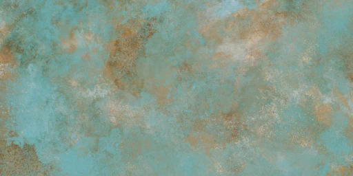 Laminam Design Ossido Verderame 