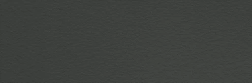 Laminam Design Naturali Nero Ardesia