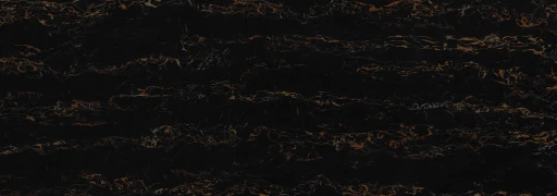 Laminam Design Naturali Portoro Oro