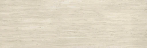 Laminam Legno Venezia Corda