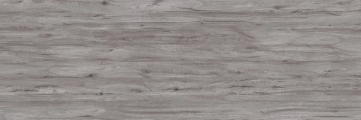 Laminam Legno Venezia Fumo