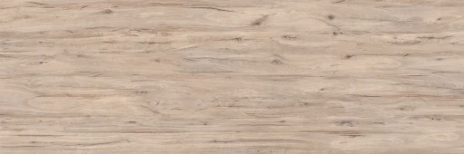 Laminam Legno Venezia Sabbia