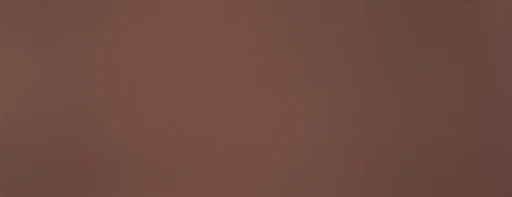 Mata dekoracyjna SIBU Deco Line DM Bronze 