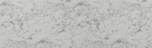 Mata dekoracyjna SIBU Deco Line DM Marble White supermatt AR 
