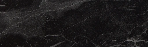 Mata dekoracyjna SIBU Deco Line DM Marble Black supermatt AR