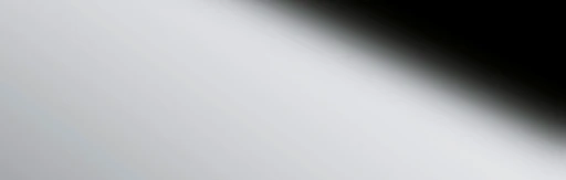 Mata dekoracyjna SIBU Deco Line DM Optical Mirror Silver AR 20877