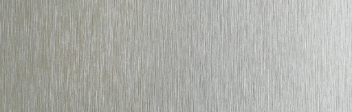 Mata dekoracyjna SIBU Deco Line DM Deep Brushed Gravel 