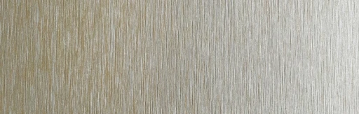 Mata dekoracyjna SIBU Deco Line DM Deep Brushed Sandy