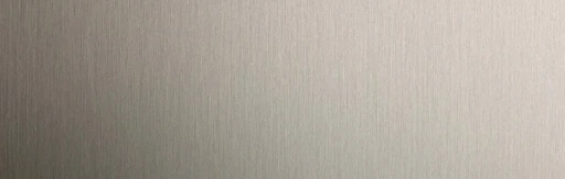 Mata dekoracyjna SIBU Deco Line DM Chapagne brushed AR