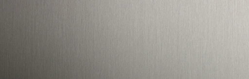 Mata dekoracyjna SIBU Deco Line DM Titan brushed AR
