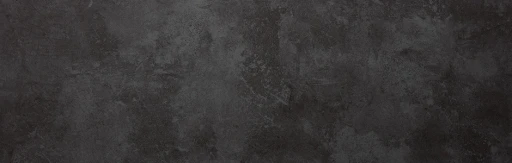 Mata dekoracyjna SIBU Deco Line DM Cement Dark 